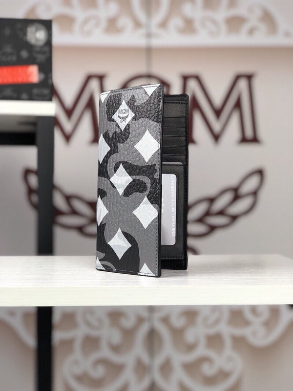 JB - MQM Wallets - 012