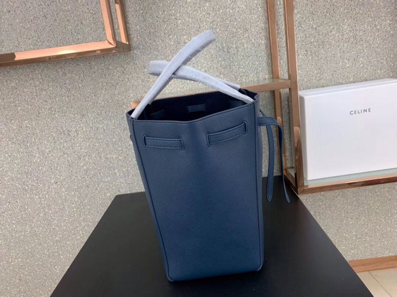 COZY BAGS - COL Lady Bags - 092