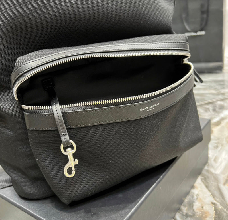 Cozy Bags - YLS Bags - 135