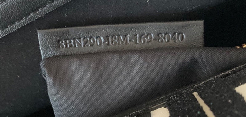 COZY BAGS - FDE Bags - 561
