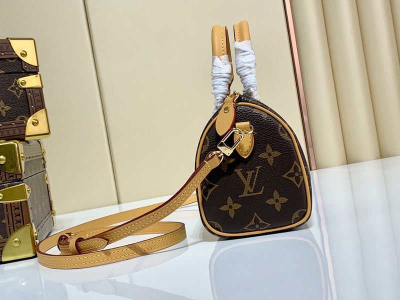 COZY BAGS - LOV Bags - 1756