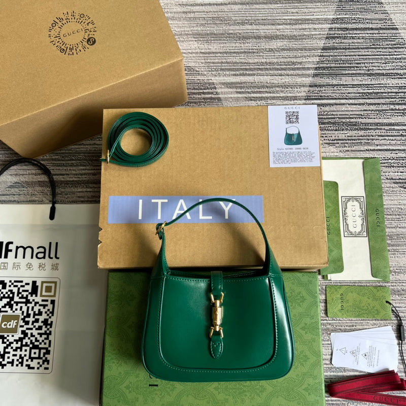 COZY BAGS - GUKI Bags - 1241