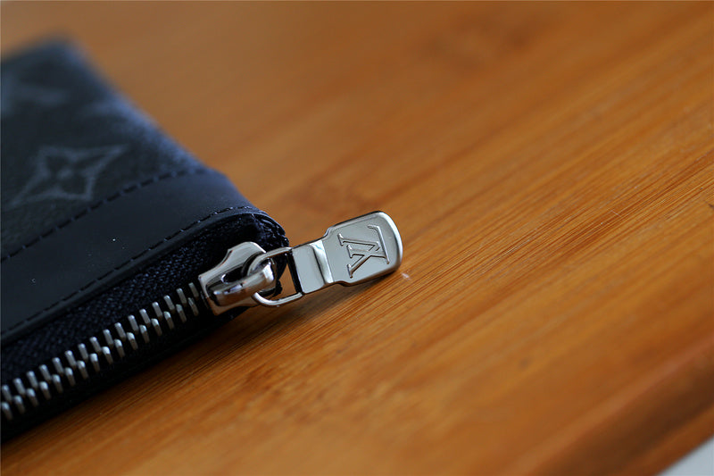 COZY BAGS - LOV Card Case - 103