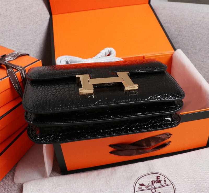 COZY BAGS - HMS Bags - 607