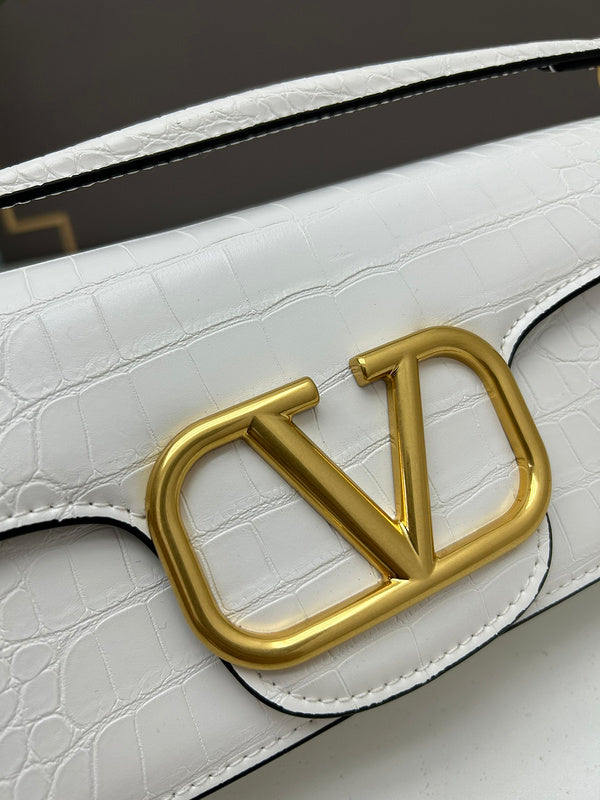 COZY BAGS - VEL Bags - 184