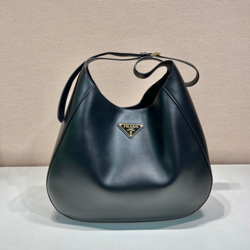 COZY - PD Lady Bags - 128