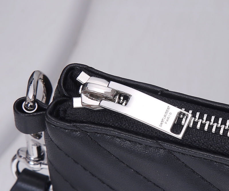 COZY - YLS Bags - 662