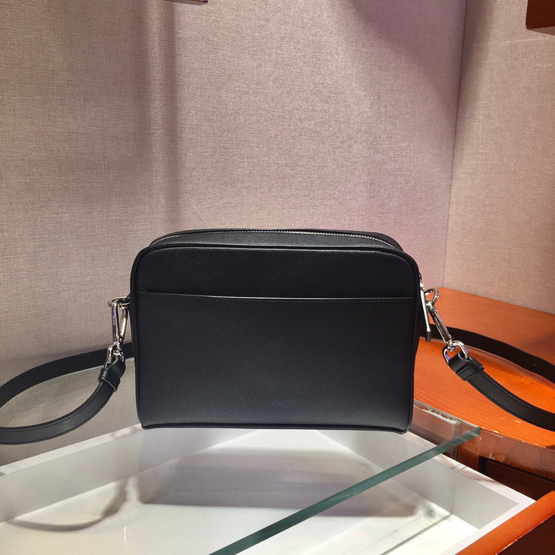 COZY BAGS - PD Bags - 1126