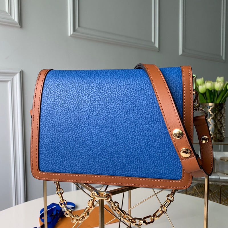 COZY - LV Bags - 5699