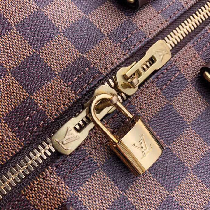 JB - LOV Travel Bags - 177