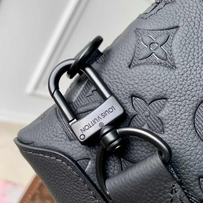 COZY BAGS - LOV Bags - 680