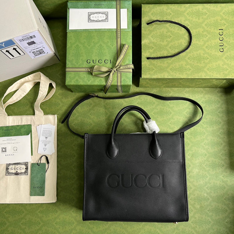COZY BAGS - Guki Men Bags - 168