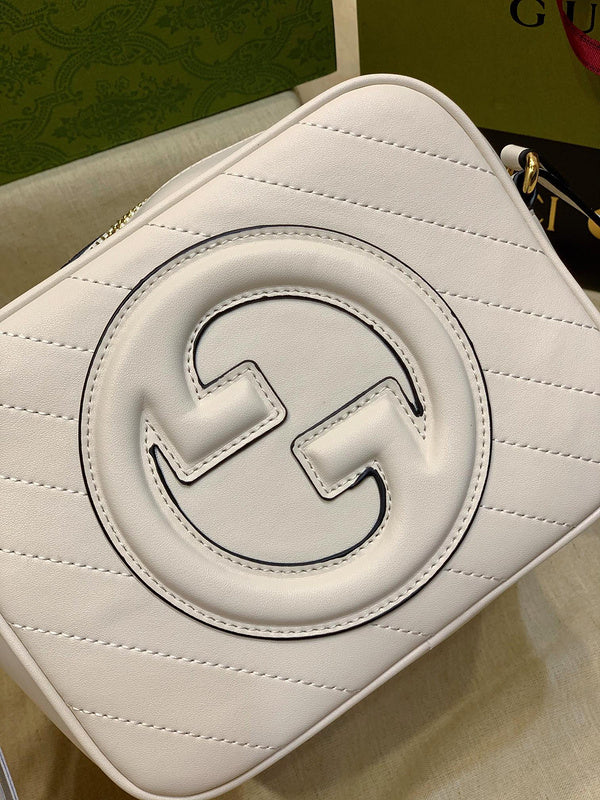 COZY BAGS - GUKI Bags - 295
