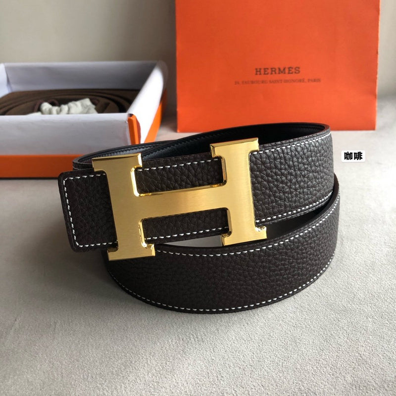 JB - HMS Belts - 059