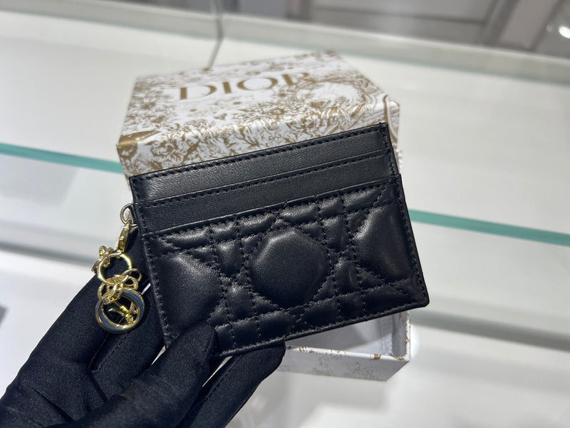 COZY BAGS - DOR Wallets - 003
