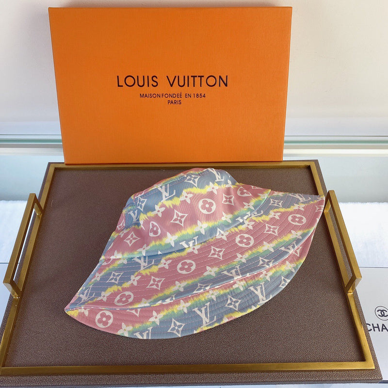 COZY BAGS - LOV Hats & Caps - 157