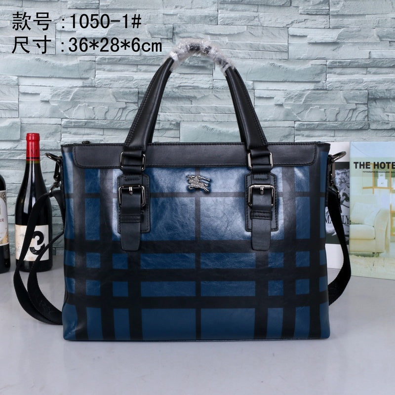 COZY - BOR Men Bags - 141