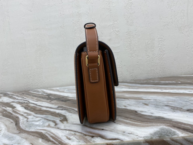 COZY BAGS - COL Lady Bags - 210