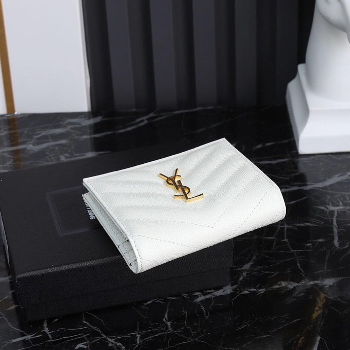 COZY BAGS - YLS Wallet - 019
