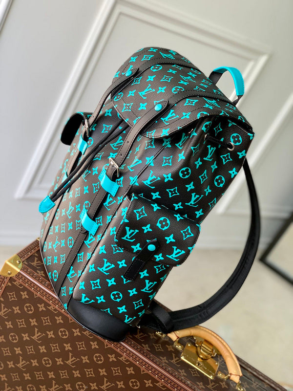 COZY BAGS - LOV Bags - 1305