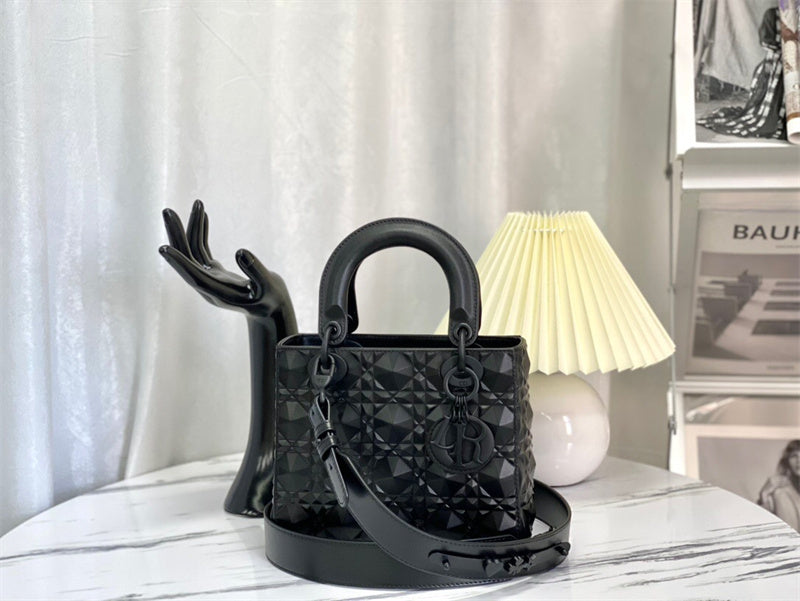 COZY BAGS - DOR Bags - 204