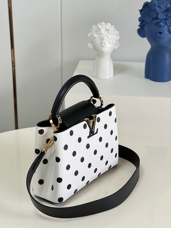 COZY BAGS - LOV Bags - 2301