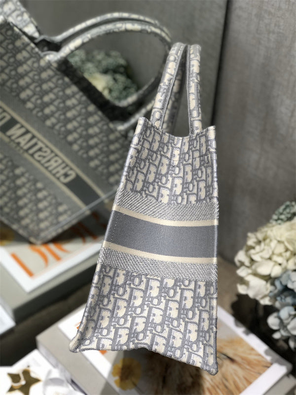 Cozy Bags - DOR Bags - 072