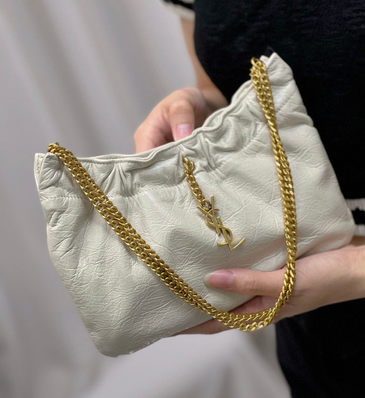 Cozy Bags - YLS Bags - 167
