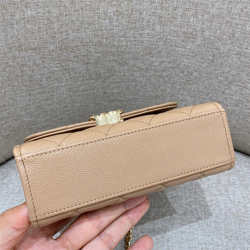 COZY BAGS - CHL Bags - 937