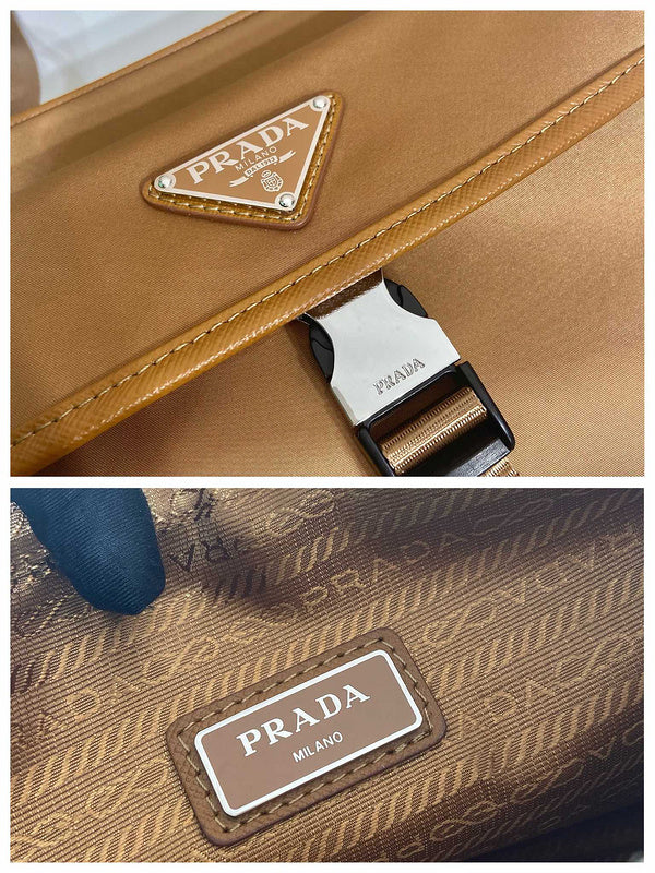 JB - PD Lady Bags - 060