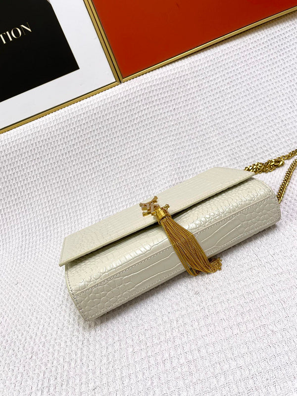 COZY BAGS - YLS Bags - 375