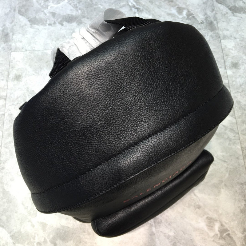JB - BG Men Bags - 145