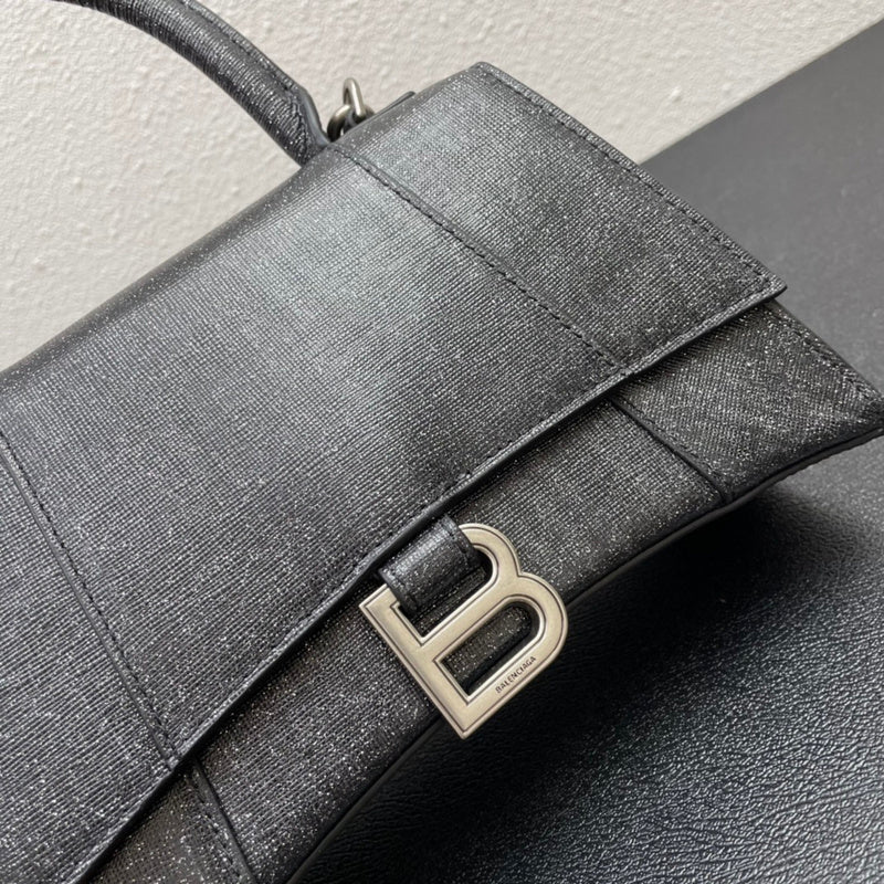 COZY BAGS - BG Bags - 045