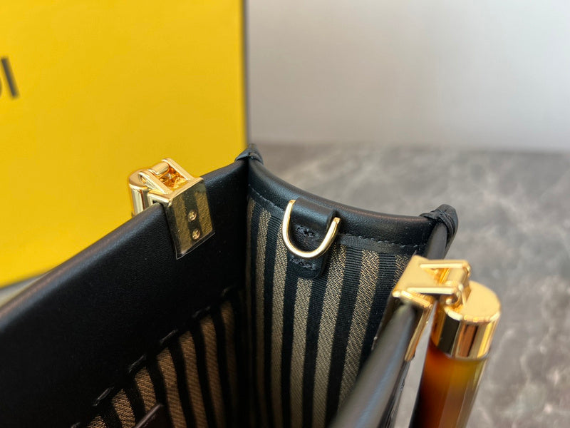 COZY BAGS - FDE Bags - 020