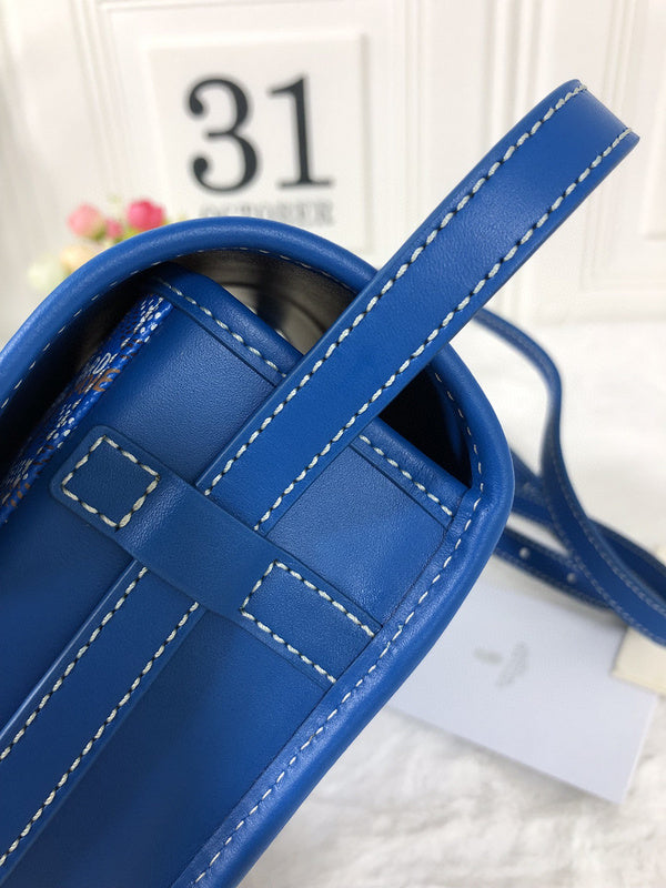 COZY BAGS - GYO Bags - 230
