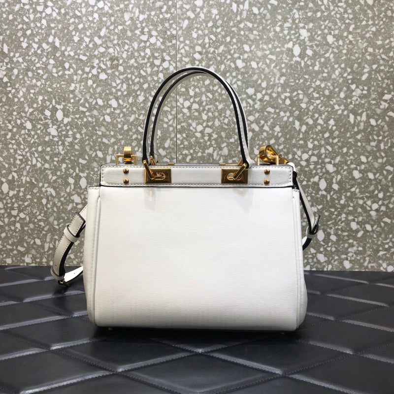COZY BAGS - VEL Bags - 524