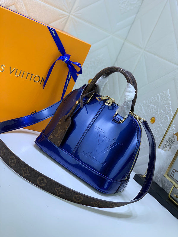 COZY BAGS - GUKI Women Bags - 1707