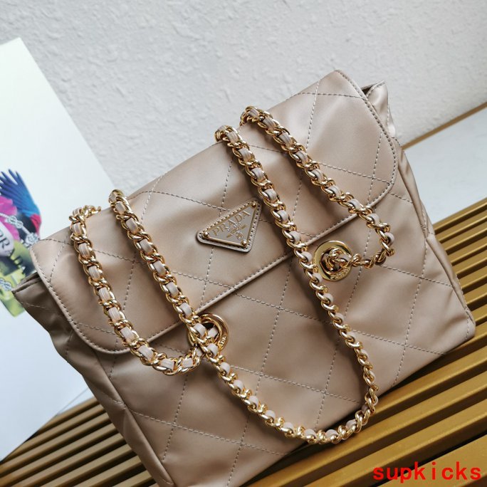 COZY BAGS - PD Women Bags - 065