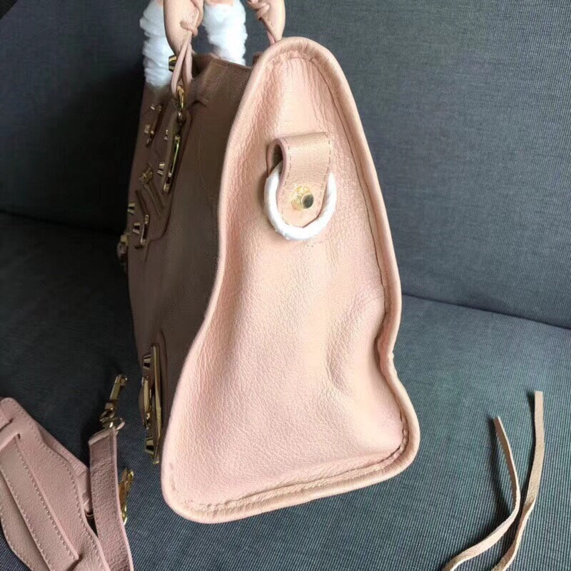 COZY BAGS - BG Lady Bags - 716