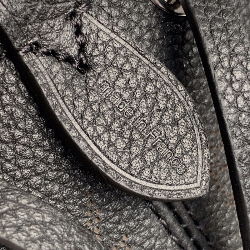 COZY - LV Bags - 3795