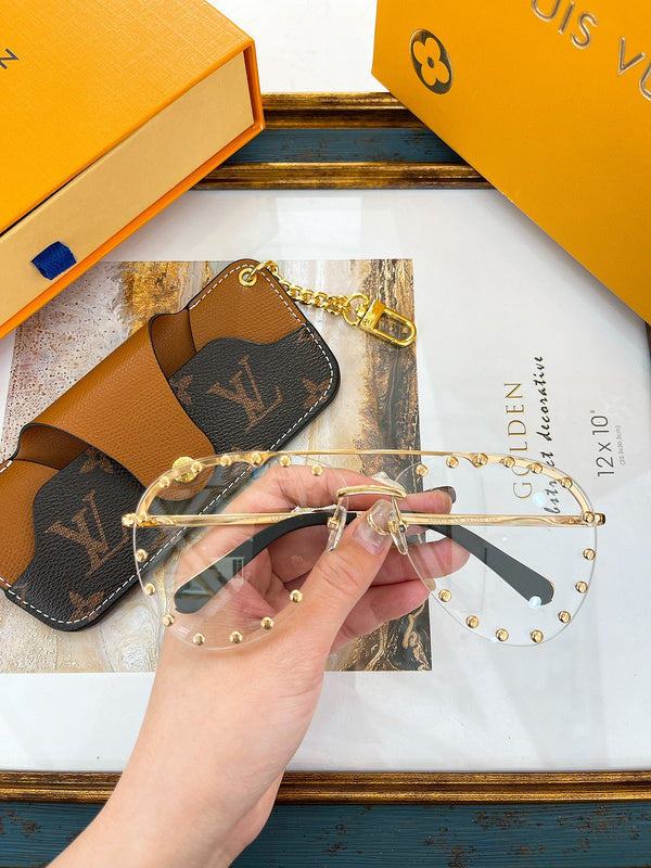 COZY BAGS - LOV Sunglasses - 061