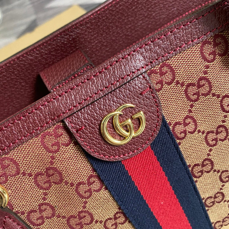COZY BAGS - GUKI Bags - 1677