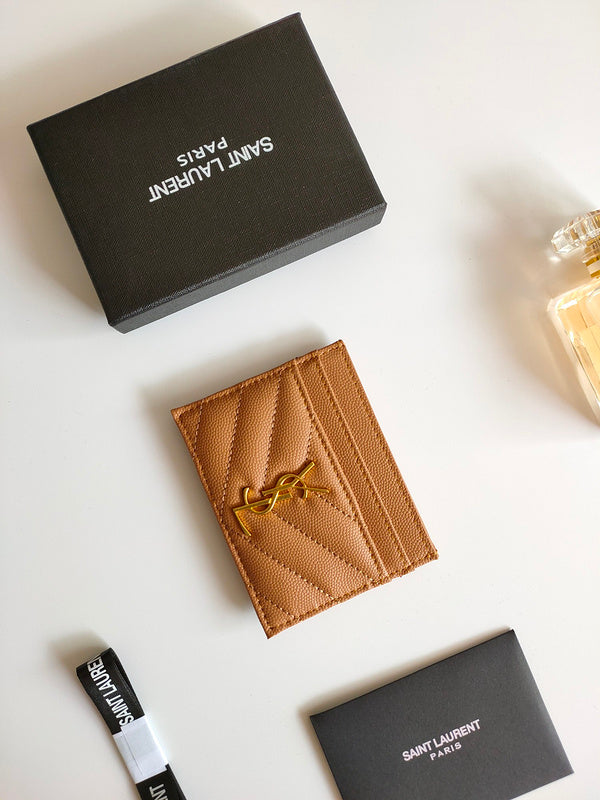 COZY BAGS - YLS Wallet - 115