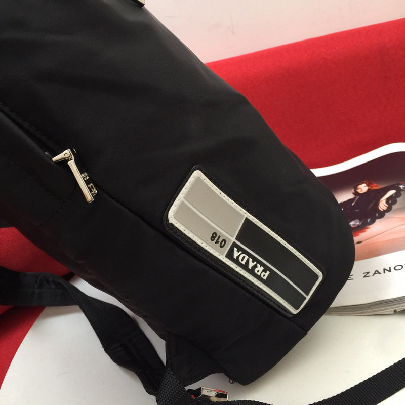 COZY BAGS - PD Bags - 636