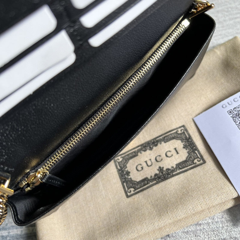 COZY BAGS - GUKI Women Bags - 1290
