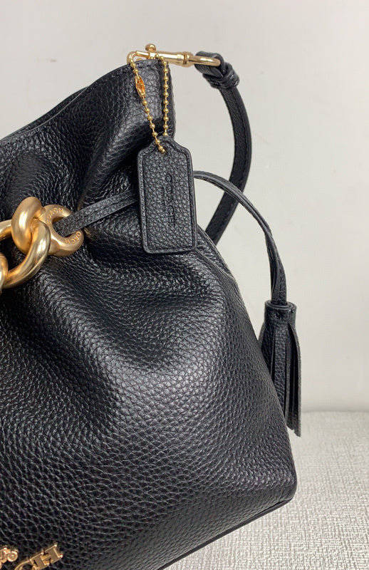 COZY - CAH Bags - 288