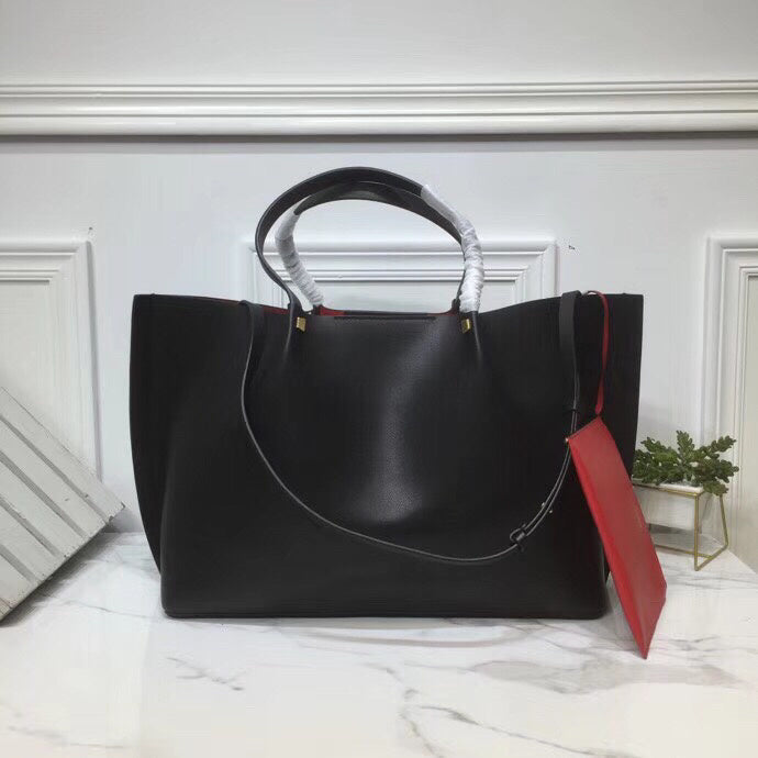 JB - VEL Lady Bags - 248