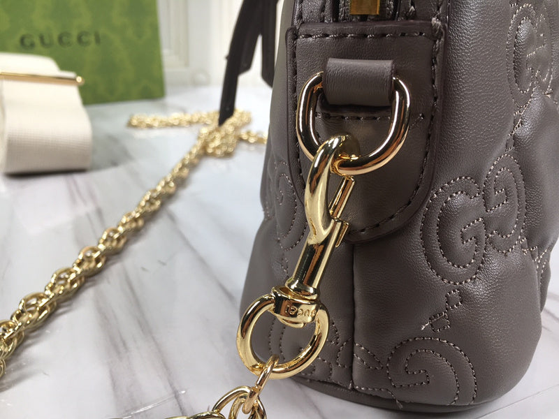 COZY BAGS - GUKI Bags - 629