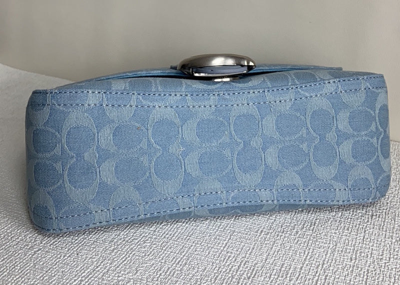 COZY - CAH Bags - 133