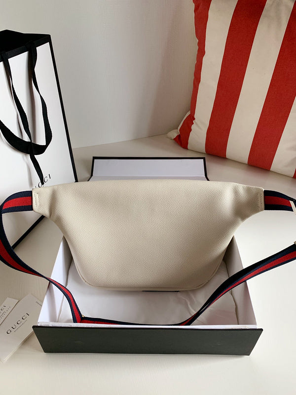 COZY BAGS - Guki Men Bags - 249